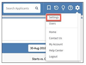 Creating eForms