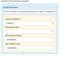 E-Verify User Guide